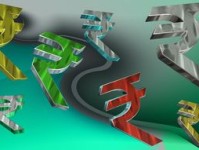 18183云顶，解密数字货币投资的黄金法则