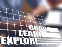 云顶之弈入门，理财专家的财富增长策略