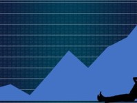 2024年经济类新闻摘抄，全球财经趋势与投资机遇解析