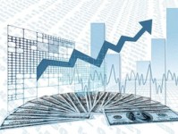 2023年经济趋势，关键新闻摘抄与理财策略解析