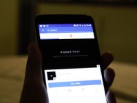 2023年炒股分析软件APP排行榜，投资者的智能助手