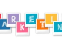 经济新闻App，如何优化排序，提升用户体验