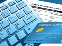 成为投资顾问，报名流程、资格要求与职业发展指南