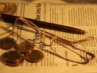 经济新闻，洞察市场脉搏，把握财富机遇