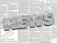 经济新闻报告范文，解析全球市场动态与个人理财策略