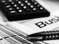 全面解析，投资顾问考试科目内容及备考策略