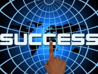 经济新闻的力量，塑造市场趋势与个人理财决策