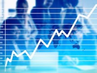 投资利器，2023年最佳股票分析软件全解析