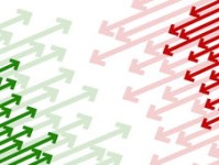 经济波动中的理财之道，如何在不确定性中稳健增长