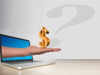 深度解析，中国平安股票走势及其投资价值