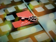 提升决策能力，理财成功的关键因素