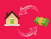 2023年炒股技术分析书籍排行榜，掌握市场脉搏的指南