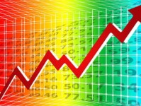 掌握经济脉搏，获取最新经济新闻的五大渠道
