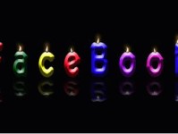 光线传媒股价走势深度解析，市场动态与投资策略