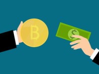 理财新手必看，精选经济类新闻APP，让你的投资更上一层楼