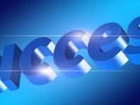 股市选股的艺术，策略、技巧与心得总结