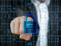 掌握炒股趋势线指标，股市投资的导航灯