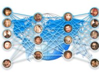 2024年2月经济类新闻综述，全球经济复苏与挑战并存