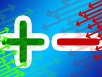 掌握经济脉搏，五大平台助你紧跟全球经济新闻报道