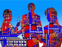 DeepMind，不仅仅是杂牌子，而是AI领域的先锋