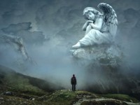 中石油股票走势深度解析，市场动态、投资价值与未来展望