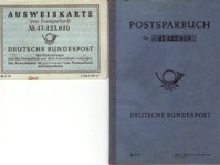 理财决策的艺术，如何在众多选择中做出明智的投资决策