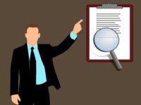 成为投资顾问，职业前景、挑战与必备技能