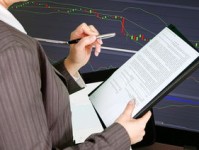 深入了解股票市场的CCI指标，它的意义、计算方法及应用