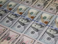 股票同花顺，如何利用同花顺软件优化你的投资策略