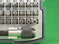 同花顺，理财工具的利器，投资者的得力助手