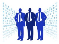 掌握经济类英语新闻词汇，成为理财领域的语言大师