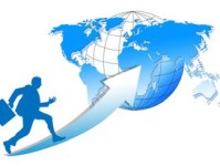 2021年云顶之弈，前期运营策略与经济掌控