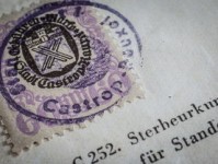 理财专家指南，证券行业四大证书全解析