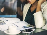 深入了解，投资顾问考试条件与要求全解析