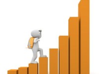 解密股票均线，掌握技术分析的关键指标
