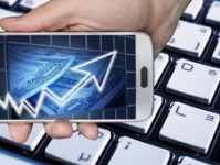 掌握趋势线绘制技巧，股票市场分析的必备技能