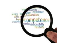 投资策略定义，构建财富增长的基石