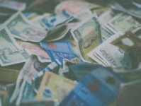 股票投资，实用决策工具解析与应用指南
