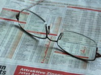 吴玉兰的理财智慧，从经济新闻中挖掘投资机遇