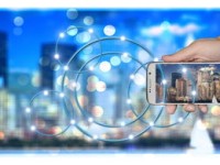 揭秘量化投资，策略名称背后的逻辑与应用