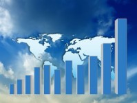 经济复苏与政策调整，2023年全球经济展望