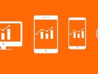 深入解析，理财决策机制及其在个人财务管理中的重要性