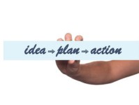 揭秘投资顾问，理财规划的幕后英雄