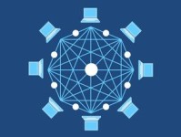 炒股趋势线MACD，掌握技术分析的利器