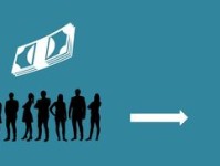 2023年股票分析软件权威排名，投资者的智能助手