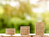 投资顾问，职业前景与薪酬解析