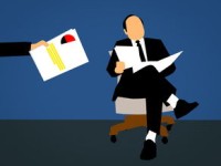 揭秘投资顾问，职责、义务与理财智慧