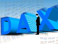 2024年3月10日经济类新闻综述，全球市场动态与投资机遇