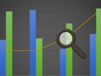 经济新闻报道的深度解析，提升你的财经素养