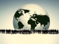 揭秘炒股趋势线上涨，市场动态与投资策略解析